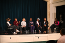 DEI Efforts Thrive Under New Leader  DEI Efforts Thrive Under New Leader