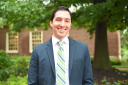 One Year In: Reflections on a Thriving Upper School One Year In: Reflections on a Thriving Upper School