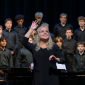 Hitting All the Right Notes - Lindsay Alexander Owen Hitting All the Right Notes - Lindsay Alexander Owen
