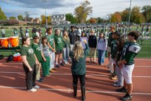 Returning Home  Returning Home