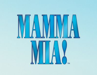 Mamma Mia! starts Friday. Get your tickets today!