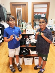 Fourth Grade Economy Fourth Grade Economy