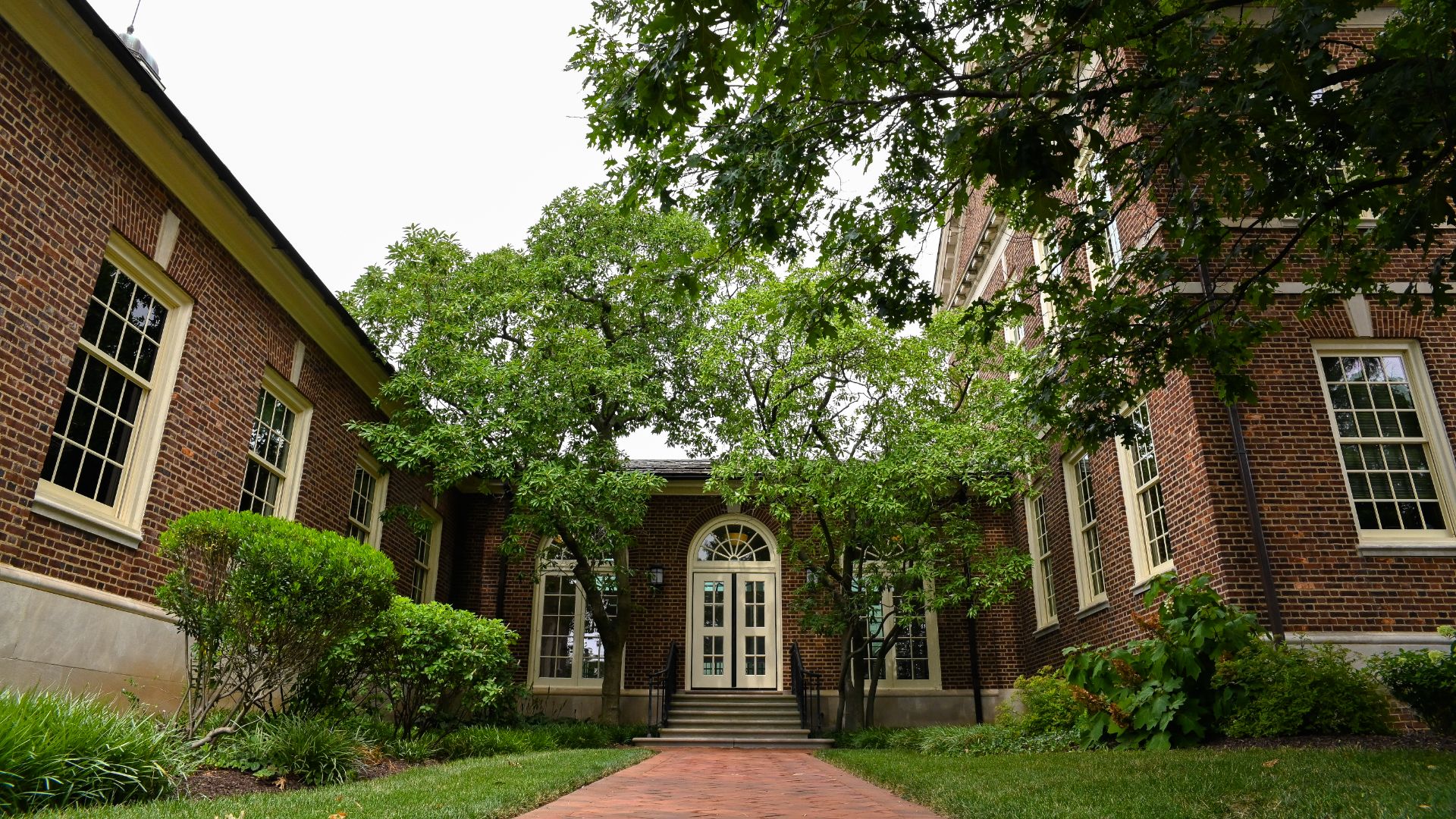 Tuition and Affordability